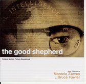 Good Shepherd [Original Motion Picture Soundtrack]