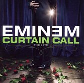 Eminem - Curtain Call(The Hits-Edt)