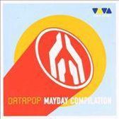 Mayday Compilation Datapo
