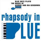 Rhapsody in Blue [Blue Note]