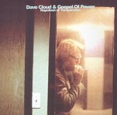 Dave Cloud & The Gospel Of Power - Napoleon Of Temperance (2 CD)