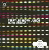 Terry Selected Remixes 3