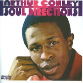 Soul Directions