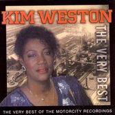 Very Best of the Motorcity Recordings