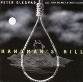 Hangman's Hill