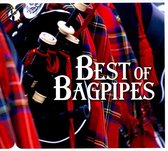 Best of Bagpipes
