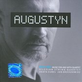Augustyn: Do Ut Des