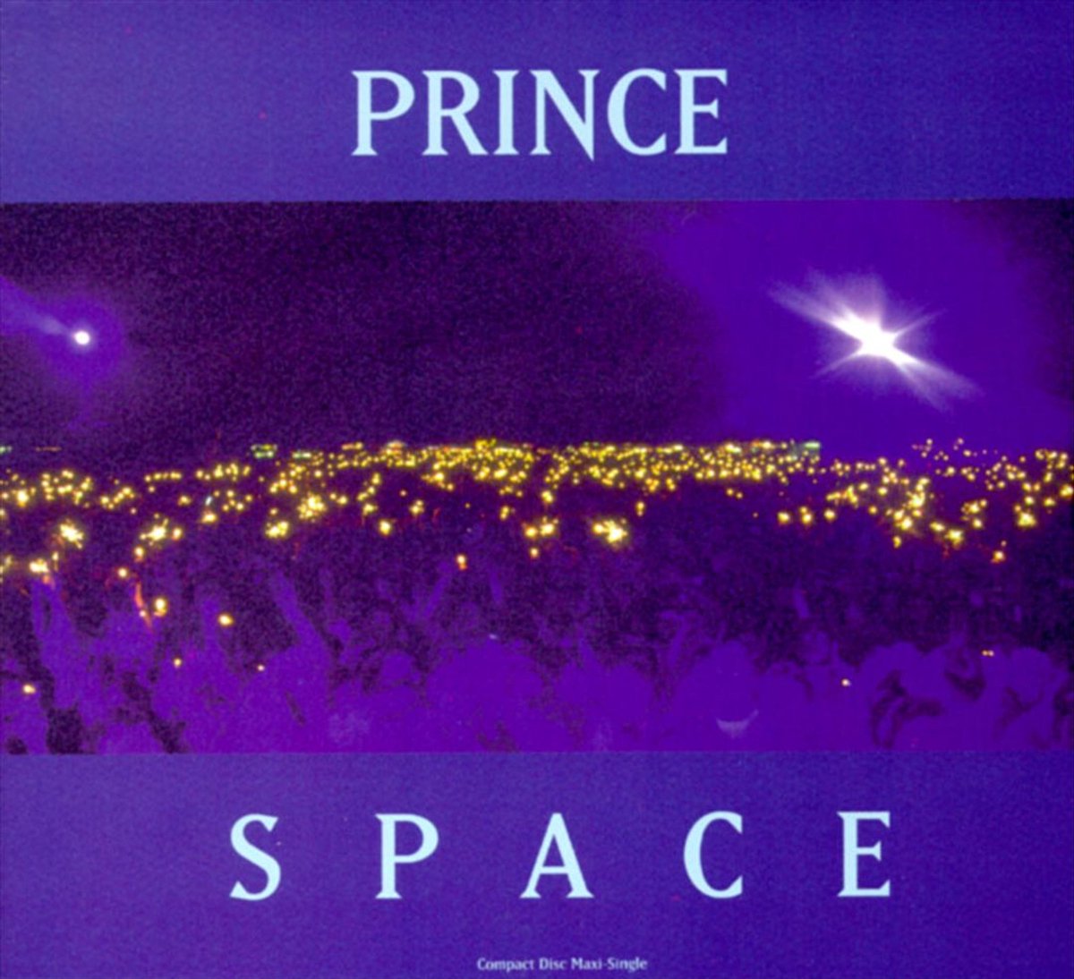 Space
