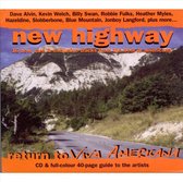 New Highway: Return To Viva Americana