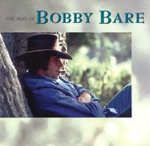 The Best Of Bobby Bare