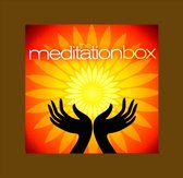 Meditation Box