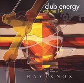 Club Energy, Vol. 14