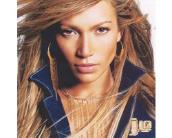 J.lo