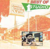 Best Of Studio One Vol. 1