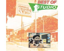 Best Of Studio One Vol. 1