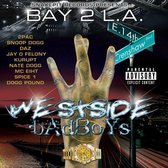 Bay 2 L.A. Westside Badboys
