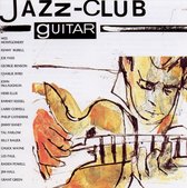 Jazz-Club: Guitar