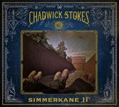 Simmerkane Ii
