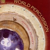 Percussion of the World