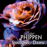 Peter Phippen - Shadows Of Dawn (CD)