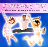 Aerobics For Kids