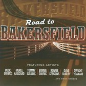 Road To Bakersfield