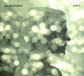 Benoit Pioulard - Precis (CD)