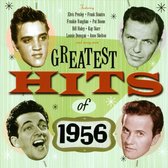Greatest Hits Of 1956