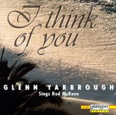 I Think of You: Glenn Yarbrough Sings Rod McKuen