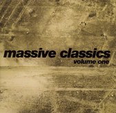 Massive Classics 1