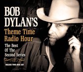 Bob Dylan'S Theme Time  Radio Hour