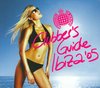 Clubber's Guide to Ibiza 05