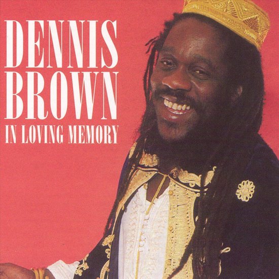 In Loving Memory-Recently Discovered Tracks & Greatest Hits Remastered