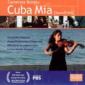Camerata Romeu: Cuba Mía