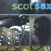 Scot Sax