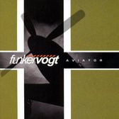 Aviator =digi=
