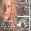 Roger Mcguinn &Amp; Band / Cardiff Rose