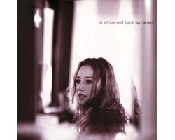 To Venus And Back