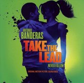 Original Soundtrack - Take The Lead