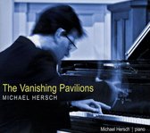 Vanishing Paviions (Major Piano Work)