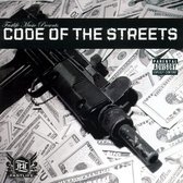 Code Of The Street Vol 1