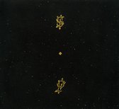 Shabazz Palaces - Black Up (CD)