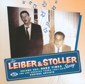 Leiber & Stoller Story 1