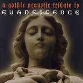 Gothic Acoustic Tribute to Evanescence