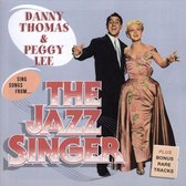 Songs From The Jazz Singer