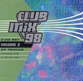 Club Mix '98, Vol. 2