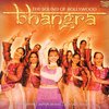 Sound Of Bollywood Bhangra