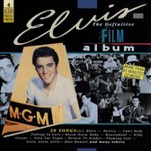 Elvis Presley: The Definitive Film Album