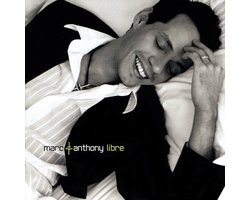 Libre (Salsa Album)