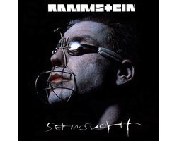Sehnsucht